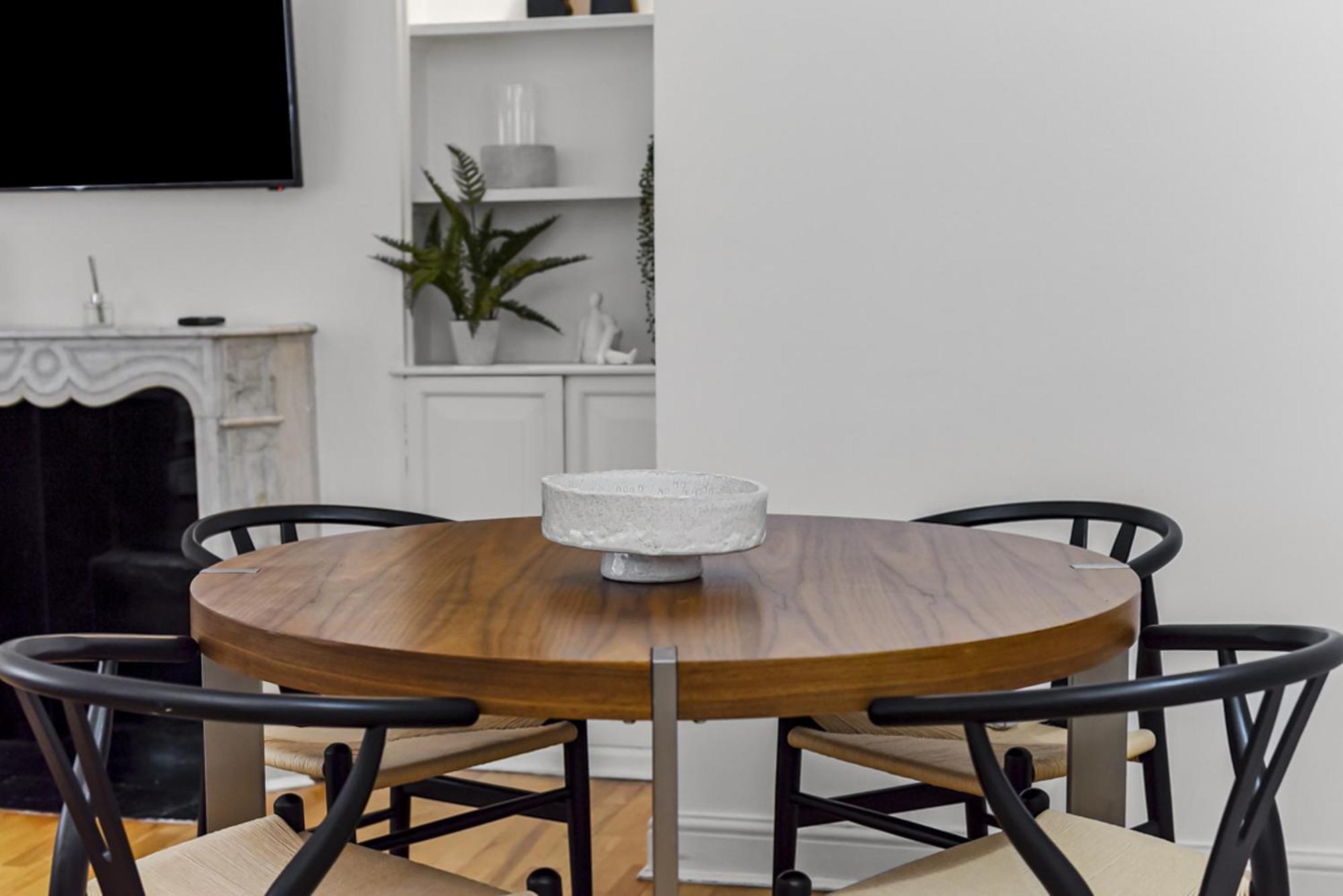 2 Bed Apartment- Mayfair 1 London Eksteriør billede